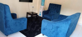 Atiram furnished apartments 8, Milimani